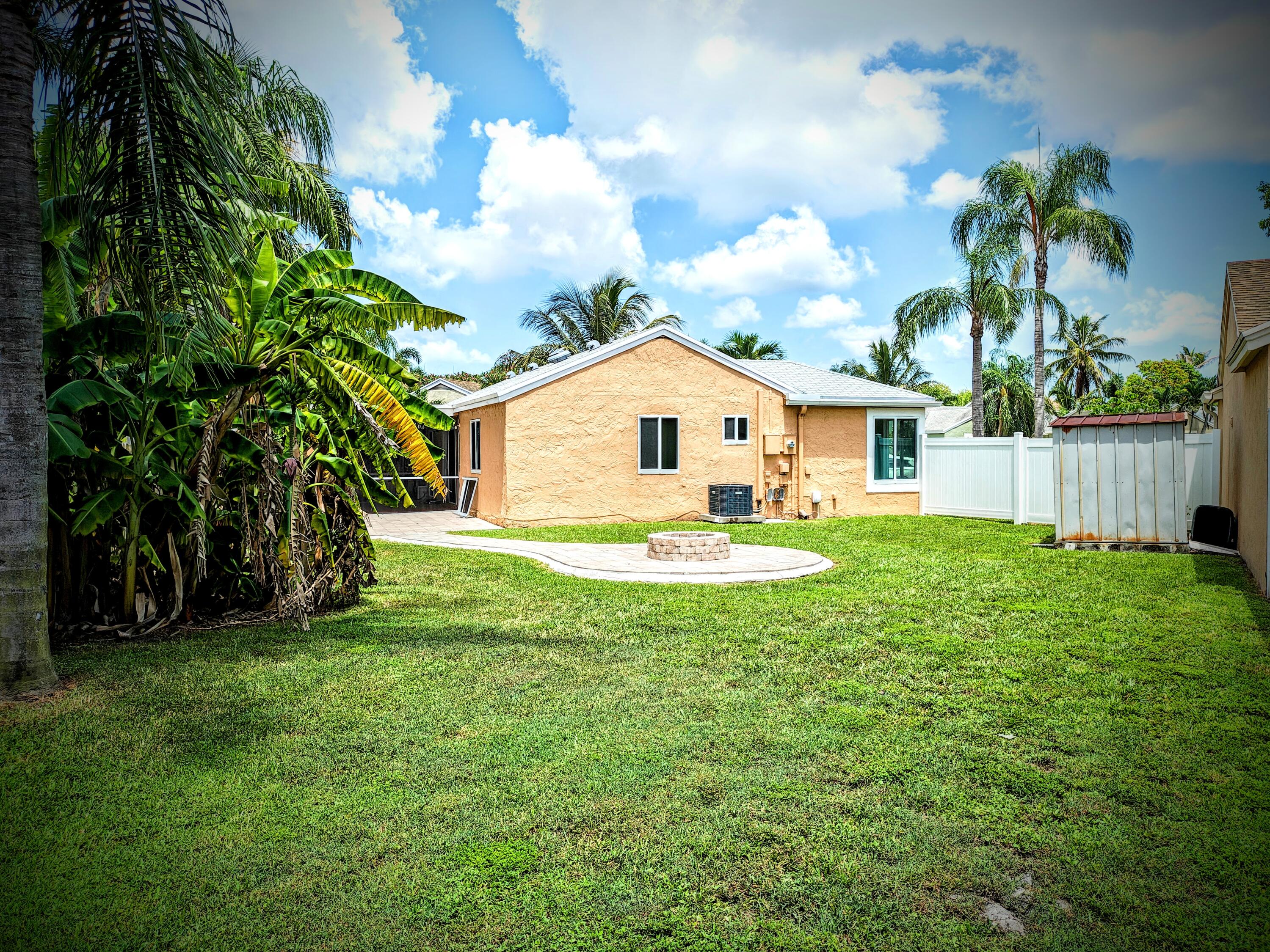 9785 Ridge Creek Road Boca Raton, FL 33496 - Photo 4 of 19 IMG_20260710_122834195_HDR-EDIT
