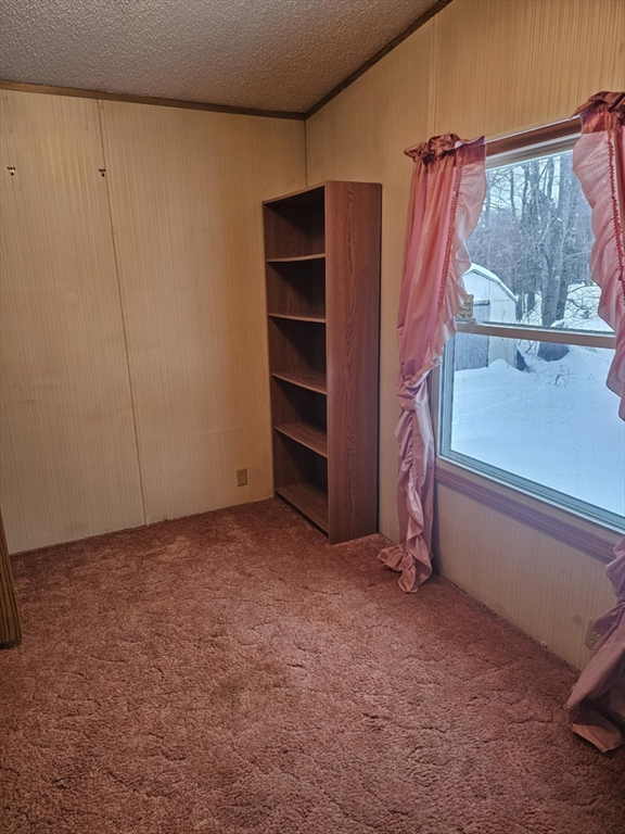 504 Loop Road Savoy, MA 01256 - Photo 11 of 12