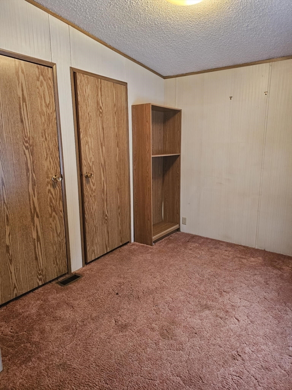 504 Loop Road Savoy, MA 01256 - Photo 10 of 12 a view of an empty room