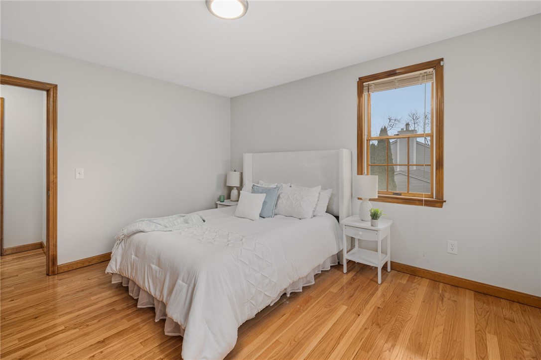 26 East Bayview Road Charlestown, RI 02813 - Photo 15 of 41