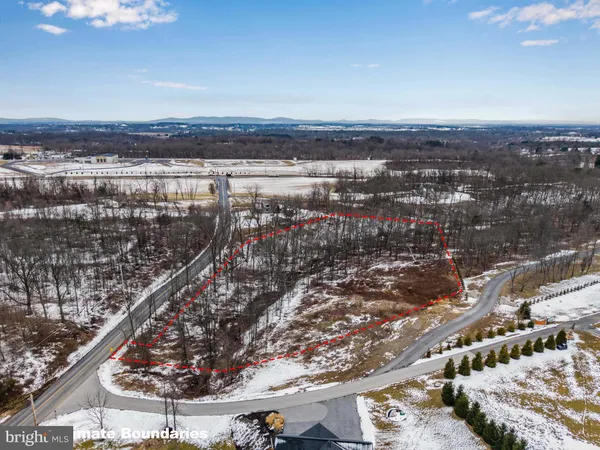 $480,000 | 37 Glendale Drive, Mechanicsburg, PA 17050
