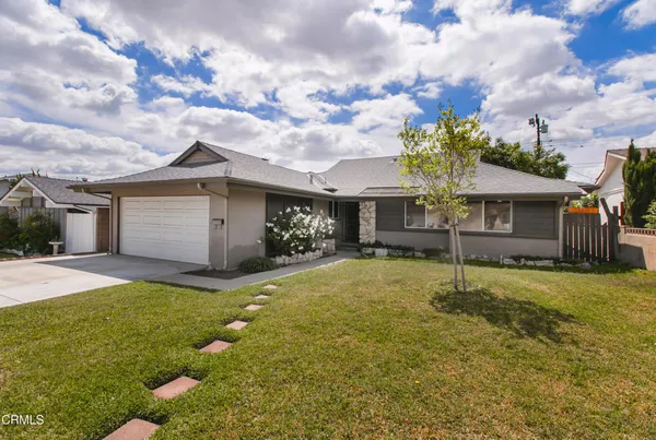 $3,750 | 11242 Arrowood Street, Arcadia, CA 91006