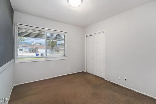 $3,750 | 11242 Arrowood Street, Arcadia, CA 91006