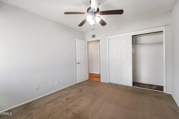 $3,750 | 11242 Arrowood Street, Arcadia, CA 91006