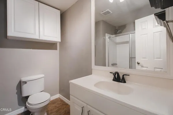 $3,750 | 11242 Arrowood Street, Arcadia, CA 91006