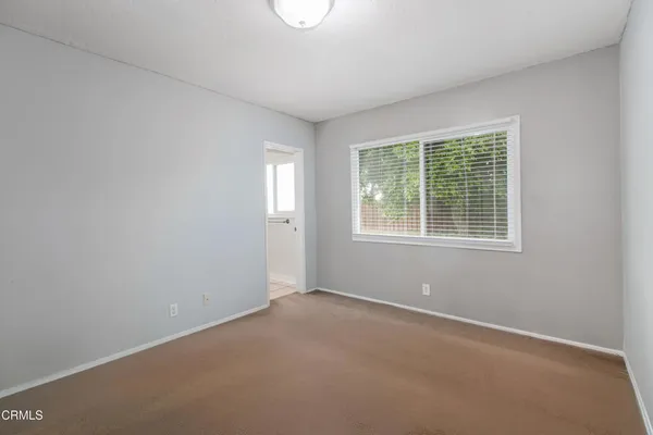 $3,750 | 11242 Arrowood Street, Arcadia, CA 91006