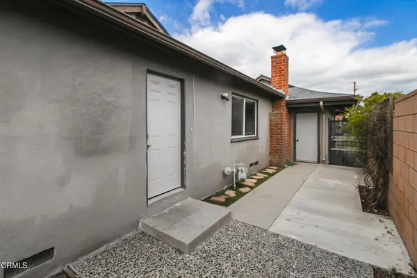 $3,750 | 11242 Arrowood Street, Arcadia, CA 91006