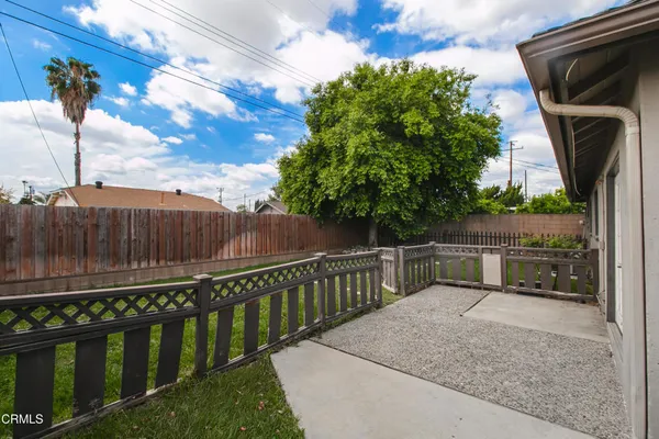 $3,750 | 11242 Arrowood Street, Arcadia, CA 91006