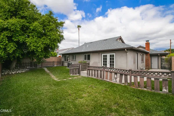 $3,750 | 11242 Arrowood Street, Arcadia, CA 91006