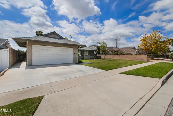 $3,750 | 11242 Arrowood Street, Arcadia, CA 91006