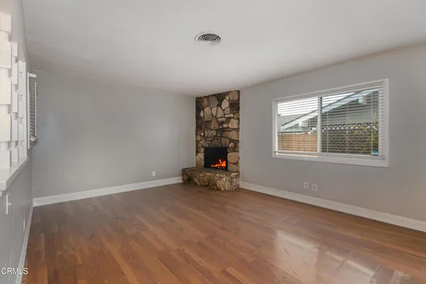 $3,750 | 11242 Arrowood Street, Arcadia, CA 91006