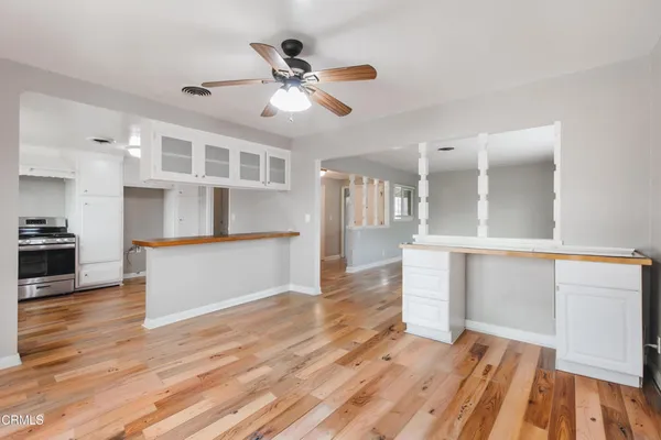 $3,750 | 11242 Arrowood Street, Arcadia, CA 91006