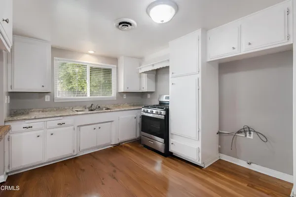 $3,750 | 11242 Arrowood Street, Arcadia, CA 91006