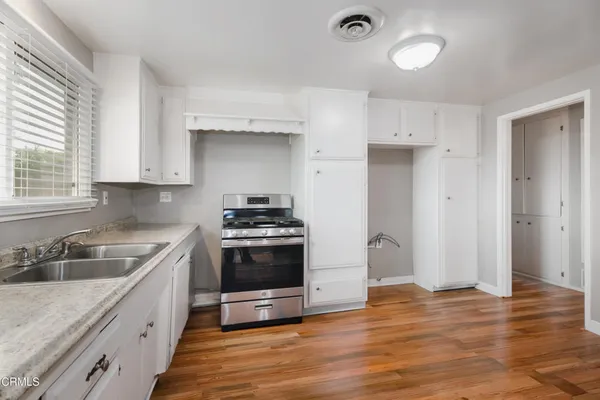 $3,750 | 11242 Arrowood Street, Arcadia, CA 91006