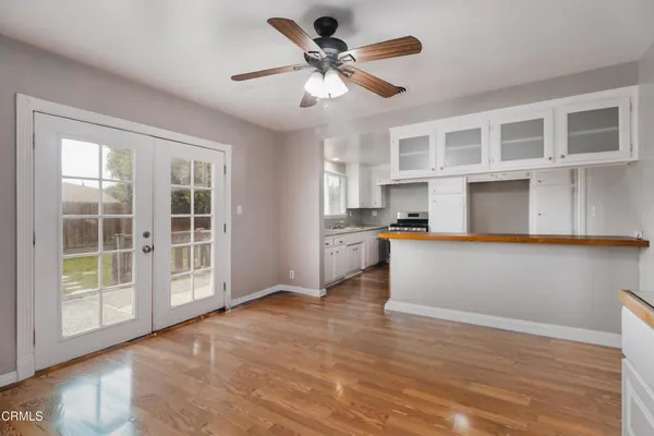 $3,750 | 11242 Arrowood Street, Arcadia, CA 91006