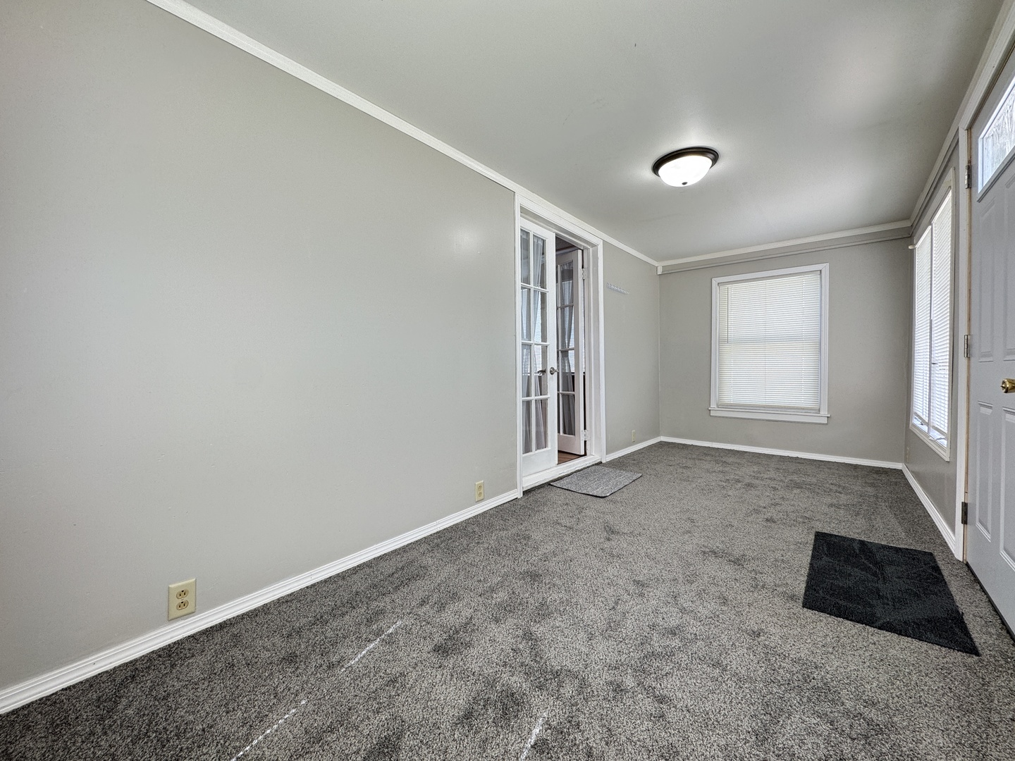 224 West 2nd Place Spring Valley, IL 61362 - Photo 7 of 31