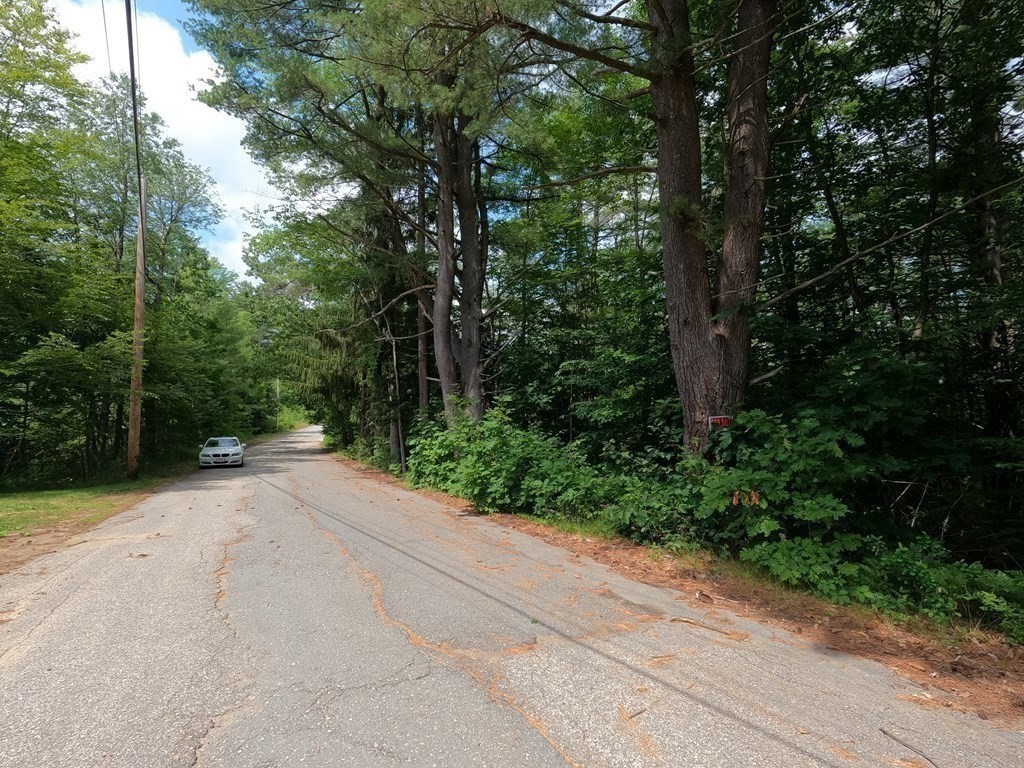 Lot 1718 Keyes Road, Gardner, MA 01440 Compass