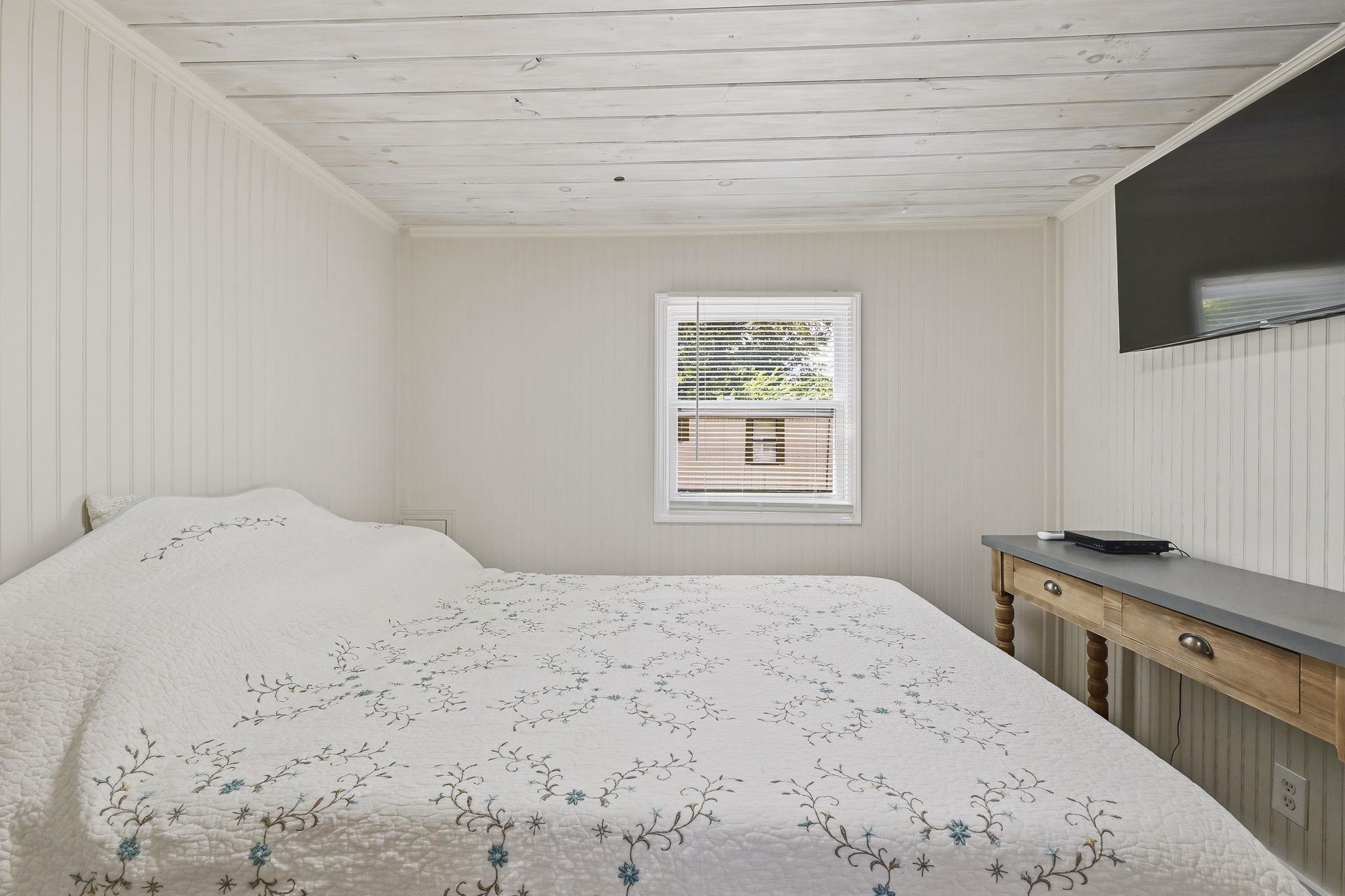 429 East Surfwind Drive Murrells Inlet, SC 29576 - Photo 23 of 40