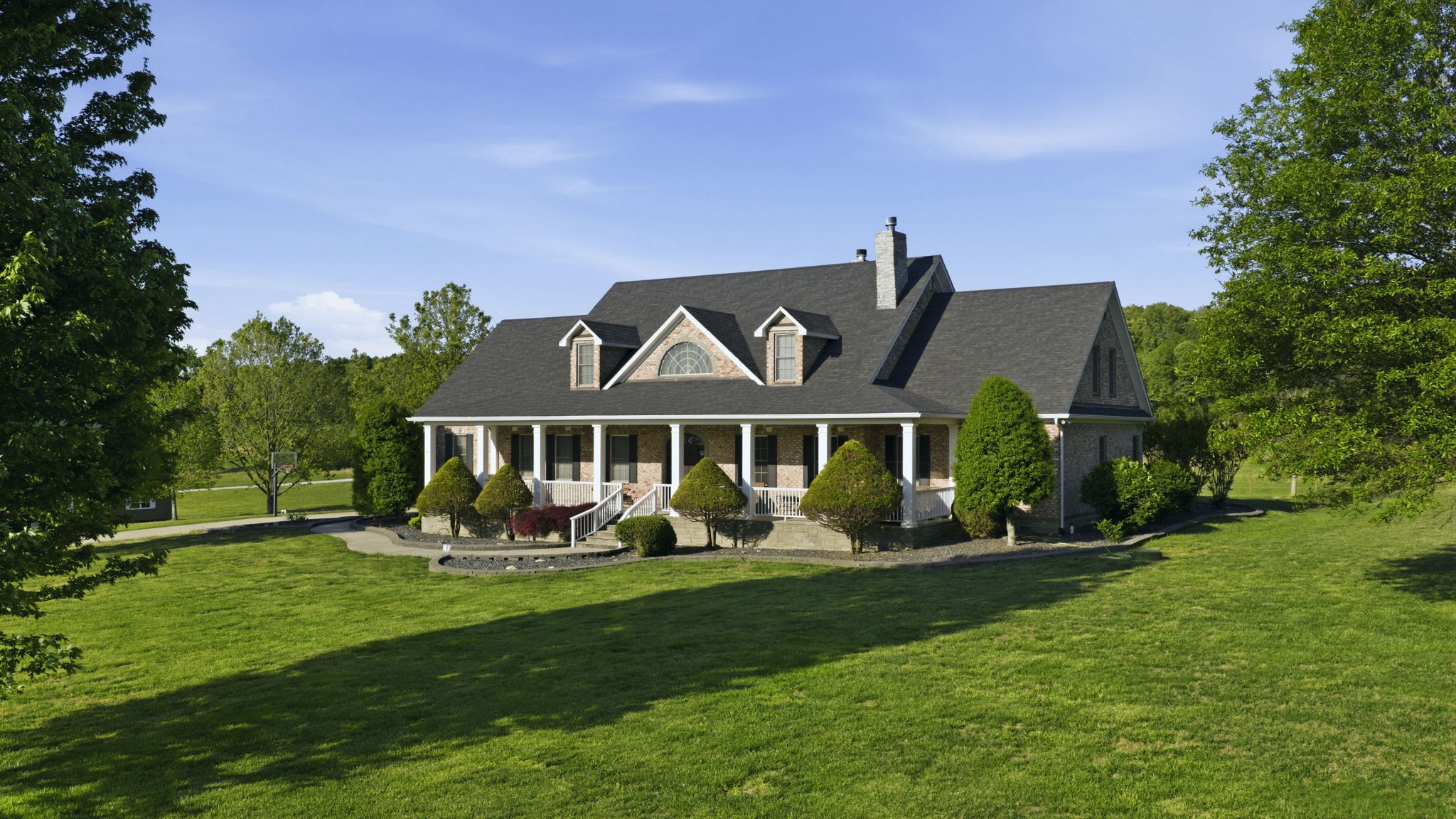 1185 Jack Smith Road Rockfield, KY 42274 - Photo 4 of 94
