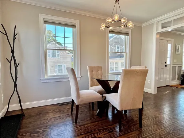 $4,000 | 24 Stockholm Street, Newport, RI 02840