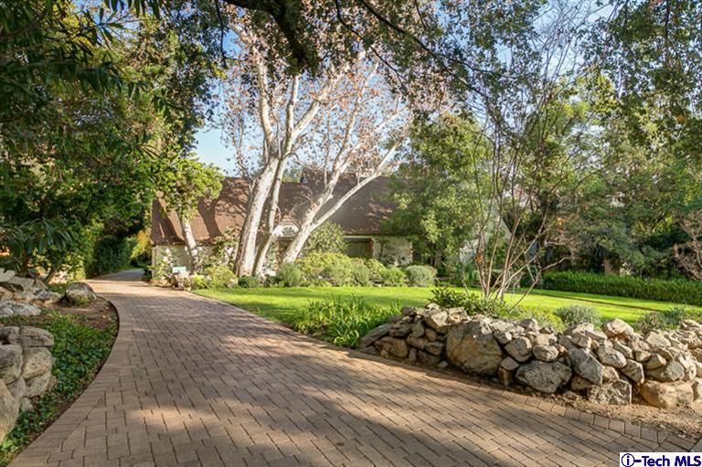 2522 Boulder Road Altadena, CA 91001 - Photo 1 of 45 Primary Photo