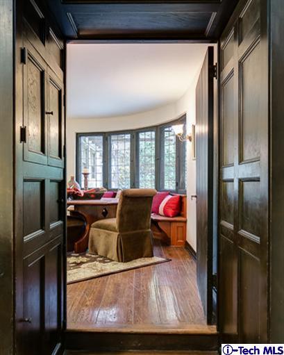 2522 Boulder Road Altadena, CA 91001 - Photo 11 of 45 Additional Photo