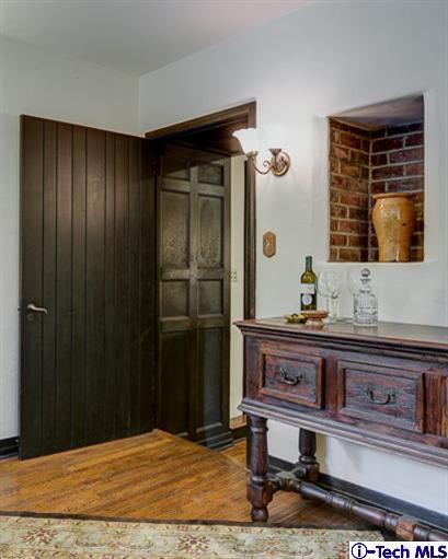 2522 Boulder Road Altadena, CA 91001 - Photo 12 of 45 Additional Photo