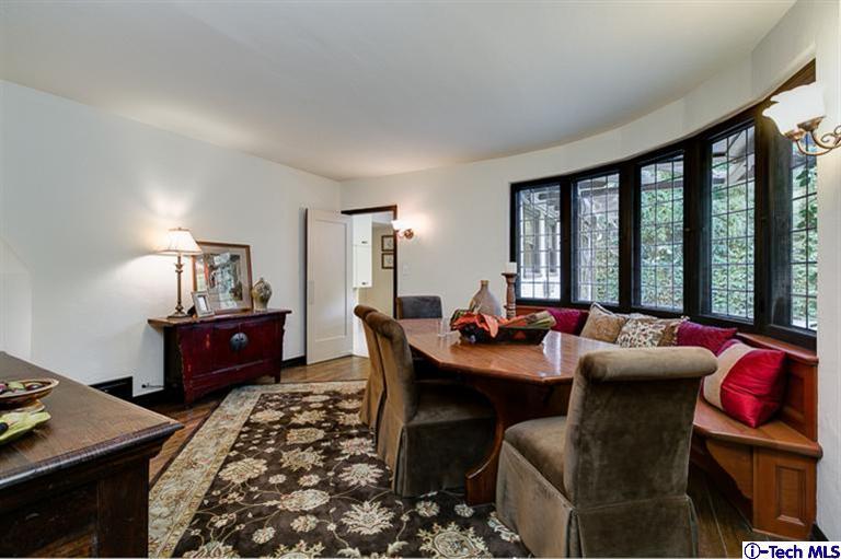 2522 Boulder Road Altadena, CA 91001 - Photo 13 of 45 Additional Photo