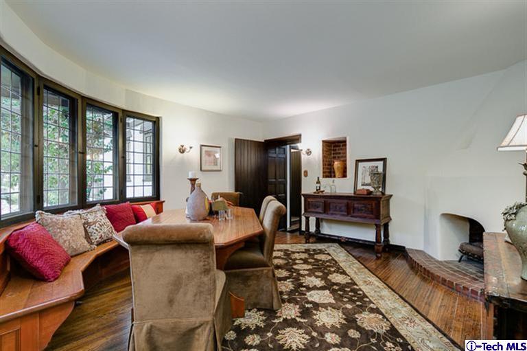 2522 Boulder Road Altadena, CA 91001 - Photo 14 of 45 Additional Photo