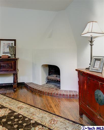 2522 Boulder Road Altadena, CA 91001 - Photo 15 of 45 Additional Photo