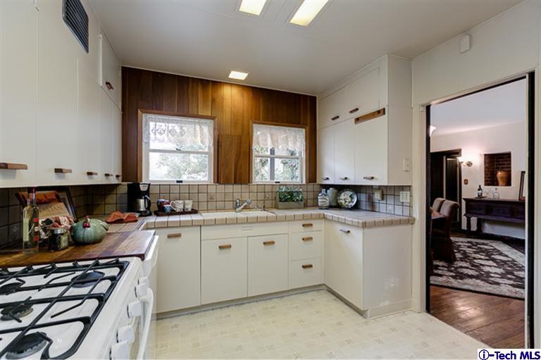 2522 Boulder Road Altadena, CA 91001 - Photo 16 of 45 Additional Photo