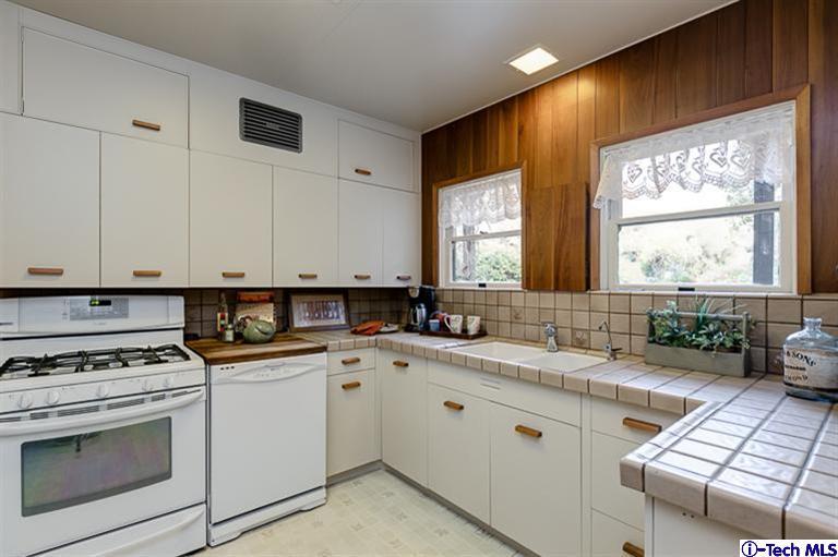2522 Boulder Road Altadena, CA 91001 - Photo 17 of 45 Additional Photo