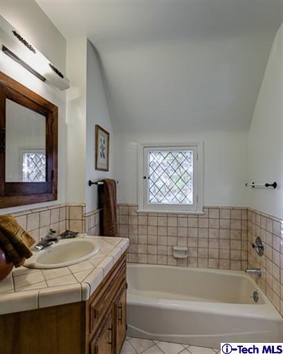 2522 Boulder Road Altadena, CA 91001 - Photo 18 of 45 Additional Photo