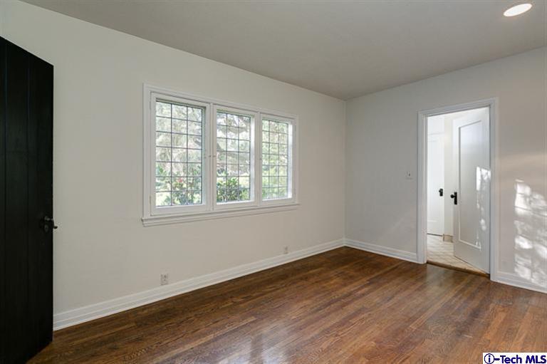 2522 Boulder Road Altadena, CA 91001 - Photo 19 of 45 Additional Photo