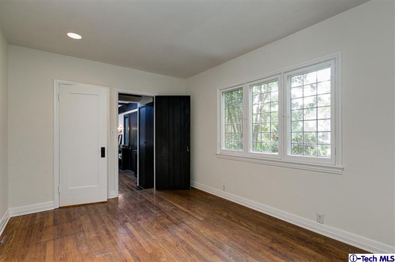 2522 Boulder Road Altadena, CA 91001 - Photo 20 of 45 Additional Photo