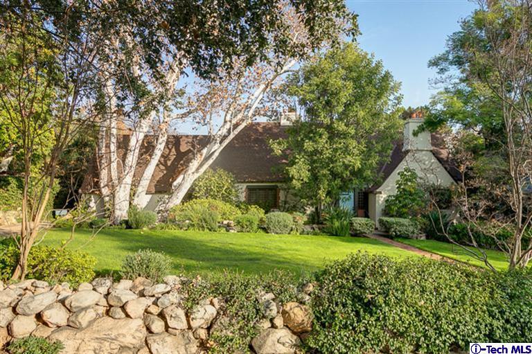 2522 Boulder Road Altadena, CA 91001 - Photo 2 of 45 Additional Photo