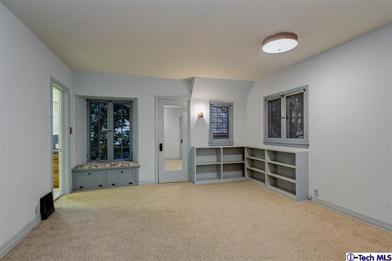 2522 Boulder Road Altadena, CA 91001 - Photo 21 of 45 Additional Photo