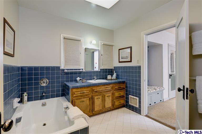 2522 Boulder Road Altadena, CA 91001 - Photo 23 of 45 Additional Photo