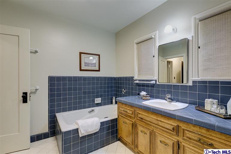2522 Boulder Road Altadena, CA 91001 - Photo 24 of 45 Additional Photo