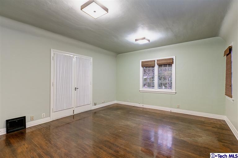 2522 Boulder Road Altadena, CA 91001 - Photo 25 of 45 Additional Photo