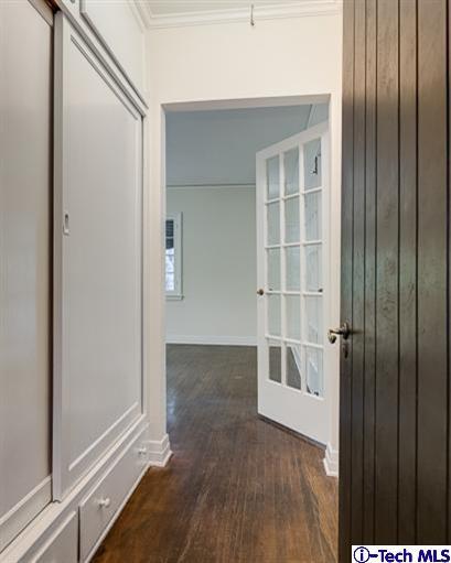 2522 Boulder Road Altadena, CA 91001 - Photo 26 of 45 Additional Photo
