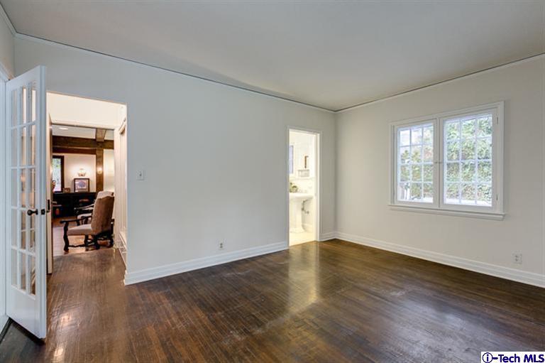 2522 Boulder Road Altadena, CA 91001 - Photo 27 of 45 Additional Photo