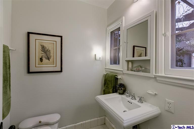 2522 Boulder Road Altadena, CA 91001 - Photo 28 of 45 Additional Photo