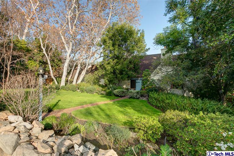 2522 Boulder Road Altadena, CA 91001 - Photo 3 of 45 Additional Photo