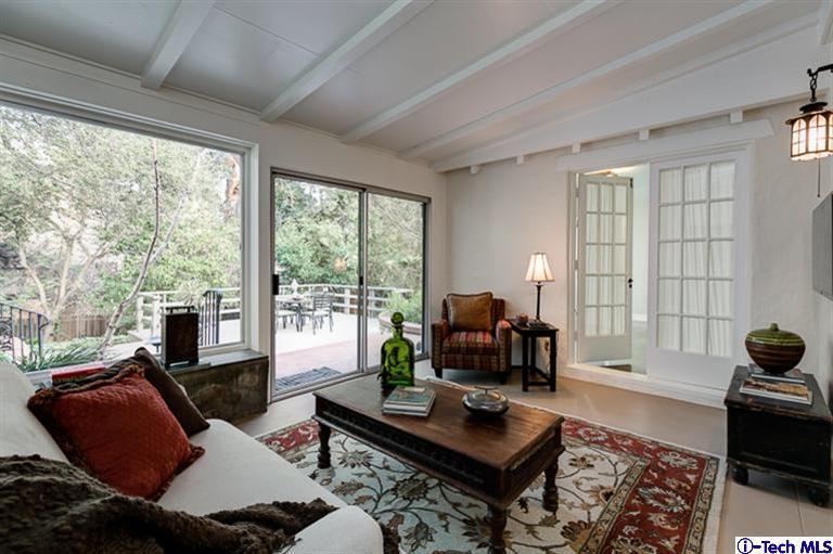 2522 Boulder Road Altadena, CA 91001 - Photo 31 of 45 Additional Photo