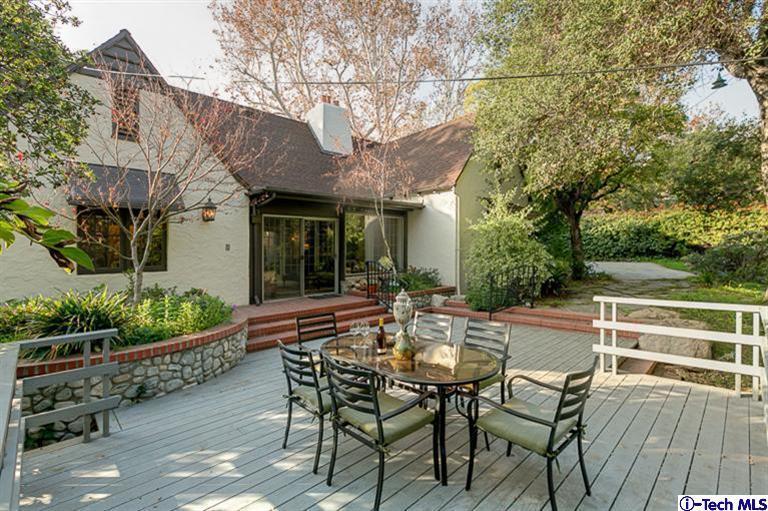 2522 Boulder Road Altadena, CA 91001 - Photo 32 of 45 Additional Photo