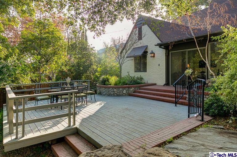 2522 Boulder Road Altadena, CA 91001 - Photo 33 of 45 Additional Photo