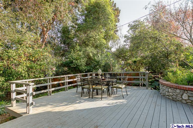 2522 Boulder Road Altadena, CA 91001 - Photo 34 of 45 Additional Photo