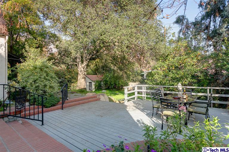 2522 Boulder Road Altadena, CA 91001 - Photo 35 of 45 Additional Photo