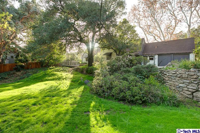 2522 Boulder Road Altadena, CA 91001 - Photo 38 of 45 Additional Photo